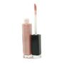 CALVIN KLEIN Makeup por Calvin Klein #196281