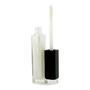CALVIN KLEIN Makeup by Calvin Klein #196282
