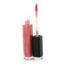 CALVIN KLEIN Makeup por Calvin Klein #196290