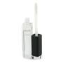 CALVIN KLEIN Makeup esitt&auml;j&auml;(t): Calvin Klein #196291