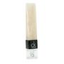 CALVIN KLEIN Makeup por Calvin Klein #196300