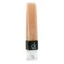 CALVIN KLEIN Makeup oleh Calvin Klein #196301
