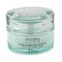 CHRISTIAN DIOR Skincare por Christian Dior #196313