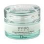 CHRISTIAN DIOR Skincare por Christian Dior #196314