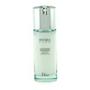 CHRISTIAN DIOR Skincare by Christian Dior #196316