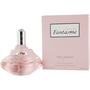 FANTASME LOVELY Perfume by Ted Lapidus #196324