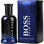 BOSS BOTTLED NIGHT Cologne by Hugo Boss #196339