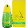 PINO SILVESTRE SPORT COLOGNE by Pino Silvestre #196349