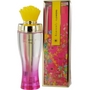 DREAM ANGELS HEAVENLY FLOWERS Perfume by Victoria's Secret #196375
