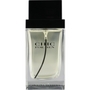 CHIC Cologne door Carolina Herrera #196377