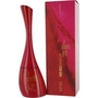 KENZO AMOUR INDIAN HOLI Perfume by Kenzo #196382