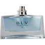 BVLGARI BLV II Perfume od Bvlgari #196392