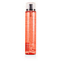 Shu Uemura Skincare by Shu Uemura #196411