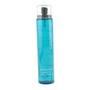 Shu Uemura Skincare by Shu Uemura #196412