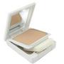 CLINIQUE Makeup ved Clinique #196438