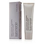 Laura Mercier Makeup od Laura Mercier #196442