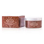 Fresh Skincare door Fresh #196443