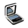 CALVIN KLEIN Makeup oleh Calvin Klein #196481