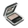 CALVIN KLEIN Makeup by Calvin Klein #196490