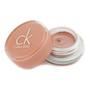 CALVIN KLEIN Makeup &aacute;ltal Calvin Klein #196498