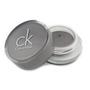 CALVIN KLEIN Makeup par Calvin Klein #196499