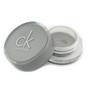 CALVIN KLEIN Makeup &aacute;ltal Calvin Klein #196500