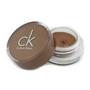 CALVIN KLEIN Makeup par Calvin Klein #196504