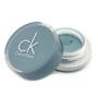 CALVIN KLEIN Makeup by Calvin Klein #196505