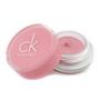 CALVIN KLEIN Makeup &aacute;ltal Calvin Klein #196506