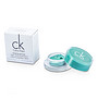 CALVIN KLEIN Makeup por Calvin Klein #196507