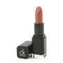 CALVIN KLEIN Makeup &aacute;ltal Calvin Klein #196509