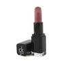 CALVIN KLEIN Makeup par Calvin Klein #196510