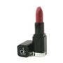 CALVIN KLEIN Makeup par Calvin Klein #196512