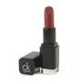 CALVIN KLEIN Makeup oleh Calvin Klein #196518