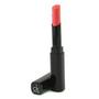 CALVIN KLEIN Makeup oleh Calvin Klein #196526