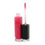 CALVIN KLEIN Makeup par Calvin Klein #196541