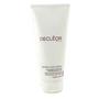 Decleor Skincare &aacute;ltal Decleor #196554