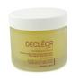 Decleor Skincare tarafından Decleor #196556