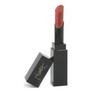 YVES SAINT LAURENT Makeup av Yves Saint Laurent #196570
