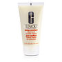 CLINIQUE Skincare by Clinique #196600
