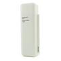 Prada Skincare &aacute;ltal Prada #196604