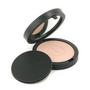 Giorgio Armani Makeup przez  #196614