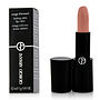 Giorgio Armani Makeup pagal  #196619