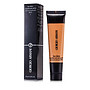 Giorgio Armani Makeup z  #196621