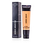 Giorgio Armani Makeup przez  #196622