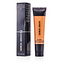 Giorgio Armani Makeup by  #196623