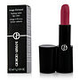 Giorgio Armani Makeup esitt&auml;j&auml;(t):  #196629