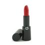 Giorgio Armani Makeup by  #196630