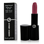 Giorgio Armani Makeup przez  #196632