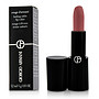 Giorgio Armani Makeup przez  #196633